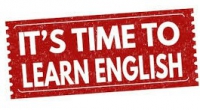 تدریس تضمینی زبان انگلیسی و آزمونهای IELTS و TOEFL