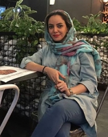 آموزش صفر تا صد آزمون PTE در اراک و کلیه شهرهای ایران