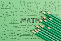 تدریس خصوصی ریاضیات ششم، متوسطه اول و دوم، ریاضی مهندسی