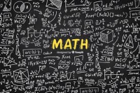 تدریس خصوصی ریاضی توسط معلم خانم با هزینه و نرخ مناسب