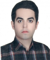 تدریس خصوصی ریاضی با کیفیت تضمینی توسط فارغ التحصیل کارشناسی ارشد ریاضی از تبریز