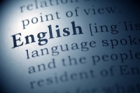 تدریس خصوصی زبان انگلیسی با متد آکادمیک  و با نرخ کاملا مناسب