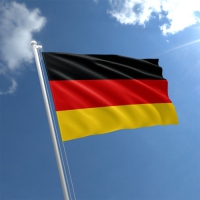 آموزش زبان آلماني به صورت آنلاين از طريق اپليكيشن اسكايپ