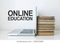 حل تمرین و تدریس آنلاین دروس عمران