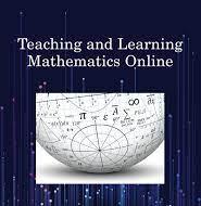 تدریس خصوصی ریاضیات پایه و دانشگاهی - ریاضی ۱- ریاضی ۲- معادلات دیفرانسیل- ریاضی مهندسی- آنالیز ریاضی- جبر خطی