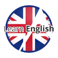 تدریس تضمینی آنلاین زبان انگلیسی ریدینگ، لیستنینگ، رایتینگ و اسپیکینگ