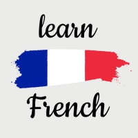 مدرس زبان فرانسه - كلاس ها فقط به صورت آنلاين برگزار مي شوند