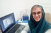 مدرس زیست شناسی تقویتی- کنکور- المپیاد در کلیه مقاطع متوسطه دوم در شهرهای بروجن و اصفهان