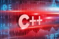 ++C ، آموزش زبان برنامه نویسی C++ ، آموزش ساخت دستگاه CNC