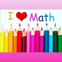لذتِ شیرینیِ ریاضی - تدریس ریاضی متوسطه اول و متوسطه دوم 