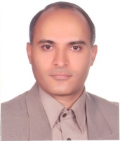 تدرس فیزیک و دروس دانشگاهی در شیراز عضو هیئت علمی گاج