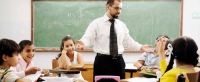 تدریس خصوصی کلیه دروس ابتدایی و دبستان کاملا تضمینی و با پشتیبانی مستمر