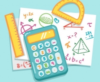 تدریس خصوصی ریاضی متوسطه اول - حل تمرین،رفع اشکال،حل نمونه سوالات امتحانی