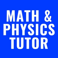 آموزش ریاضی و فیزیک عمومی، IMAT و GAMSAT به انگلیسی و فارسی
