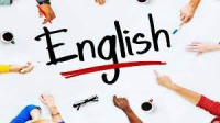 اموزش زبان انگلیسی عمومی شامل تمام مهارت ها- اموزش ایلتس