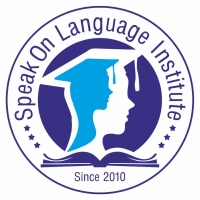 آموزشگاه زبان اسپیکان با 2 شعبه در تهران (یوسف آباد و تهرانپارس)