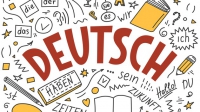 تدریس زبان آلمانی - توسط استاد خانم، دارای مدرک زبان آلمانی از بهترین مدارس زبان آلمان
