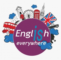 آموزش زبان انگلیسی، تدریس کتابهای superminds .english time .oxford world phonics  Teen 2 teen .Solutions
