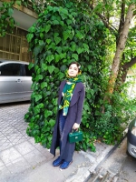 معلم خصوصی زیان آلمانی - قبولی صددرصد در آزمون های سفارت گوته و ösd حضوری ققط در شهر تهران