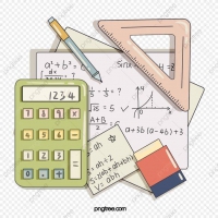 تدریس خصوصی ریاضی آنلاین متوسطه اول و دوم- ریاضی ششم تا دوزازدهم با بهترین کیفیت - ریاضی دبستان