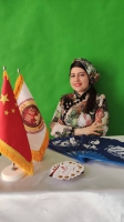 تدریس خصوصی زبان چینی، دوره های حضوری در اصفهان و آنلاین کل کشور