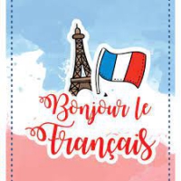 مدرس زبان فرانسه با بالاترین کیفیت، جلسه اول رایگان