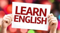 تدریس خصوصی زبان انگلیسی با بیش از ده سال سابقه تدریس درخشان