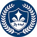 معرفی دوره برق خودرو و ECU در مشهد