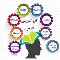 تدریس خصوصی ریاضی، فیزیک، شیمی، آمار، زیست، زبان و عربی در مشهد