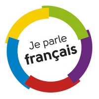 تدریس خصوصی زبان فرانسه توسط استاد با تجربه با 5 سال سابقه کارشناسی ارشد آموزش زبان فرانسه دانشگاه تربیت مدرس