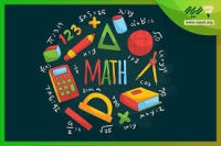 تدریس ریاضی مقطع ابتدایی با ۴سال سابقه کاری