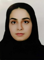 تدریس خصوصی ریاضیات متوسطه دوم فارغ التحصیل رشته ی ریاضی از دانشگاه شهید بهشتی