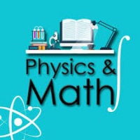 تدریس خصوصی فیزیک و ریاضی از پایه تا دانشگاه با نرخ بسیار مناسب