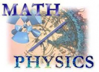 تدریس خصوصی فیزیک و ریاضی توسط دکتری فیزیک از دانشگاه تهران با بهترین معدل