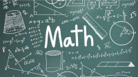 تدریس آنلاین ریاضی پایه های دوم، سوم و چهارم ریاضیات متوسطه دوم و ریاضیات دانشگاهی