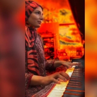 تدریس خصوصی پیانو - دارای ۱۵ سال سابقه نوازندگی نزد اساتید برتر تهران