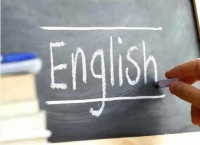 تدریس خصوصی زبان انگلیسی کاملا تضمینی و با شهریه مناسب 