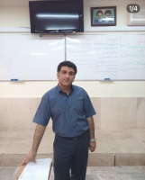 تدریس خصوصی مکالمه زبان انگلیسی در گرگان توسط استاد مجرب با سابقه 25 سال تدریس