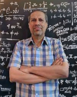 تدریس ریاضی و هندسه از ششم تا دهم در مناطق شمال و شرق و مرکز  تهران