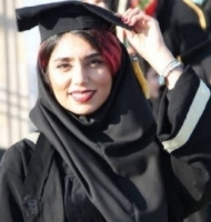 تدریس خصوصی فیزیک و ریاضی دوره متوسطه توسط کارشناس ارشد دانشگاه تهران به صورت حضوری در منطقه ی اسلامشهر و واوان و آنلاین سراسری