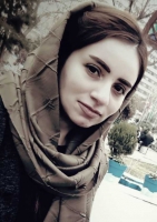تدریس آنلاین زبان انگلیسی *مکالمه محور* در تهران و سراسر ایران، دارنده مدرک TTC از آموزشگاه Respina Talk