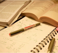 تدریس خصوصی ریاضی توسط دبیر رسمی آموزش و پرورش با سابقه کار مفید در تمام مقاطع تحصیلی و مدارس ویژه