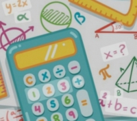 تدریس ریاضی در دزفول، آموزش صفر تا صد ریاضیات با روش ها و فنون جدید