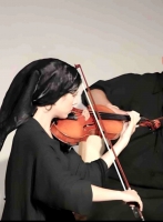 تدریس خصوصی ویلن و موسیقی کودک (ارف)