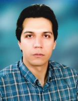 مدرس فیزیک - دکتری فیزیک از دانشگاه فردوسی مشهد
