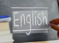 مدرس خصوصی زبان انگلیسی - تدریس کتاب های فمیلی فرندز و فرست فرندز